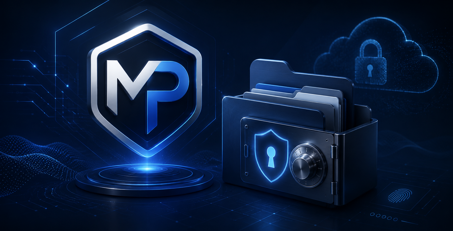 MeifrePass